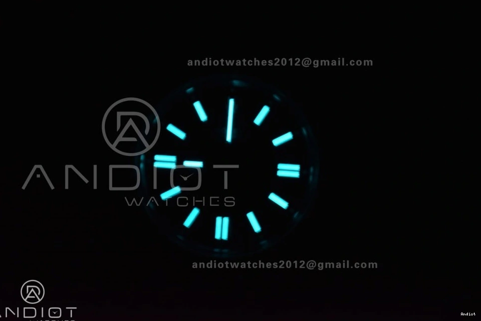 1:1 Best Edition 41mm Steel A3230 124300 Oyster Perpetual Celebration Dial 904L DIWF 1119